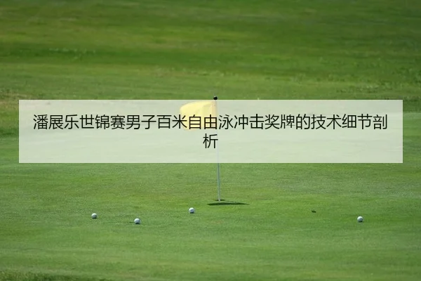 pan-zhan-le-shi-jin-sai-nan-zi-bai-mi-zi-you-yong-chong-ji-jiang-pai-de-ji-shu-xi-jie-pou-xi-2-798.jpg